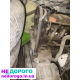 Продам мотор від сіат кордоба 1995 рік бензин 1.6 бензин  з коропкою в