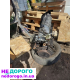 Мотор в хорошому стані для Таврія Славута, 1.2 л, бензин, 1998 р. в.