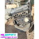 Мотор в хорошому стані для Таврія Славута, 1.2 л, бензин, 1998 р. в.