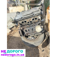 Мотор в хорошому стані для Таврія Славута, 1.2 л, бензин, 1998 р. в.