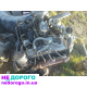 Продам мотор в хорошому стані