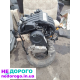 Мотор Volkswagen BSF 1.6 бензин для Jetta Golf Caddy Skoda A5.