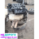 Мотор Volkswagen BSF 1.6 бензин для Jetta Golf Caddy Skoda A5.