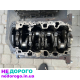 Мотор Volkswagen T6 2016, 2.0 л дизель.