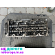 Мотор Volkswagen T6 2016, 2.0 л дизель.