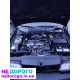 Мотор Volvo 850 2.3 T5, 1995 р.в., об'єм 2.3 л, бензин.