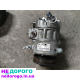 Продам мотор в розборі  1.9тді з машини jetta 5 BXEB