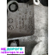 Продам мотор в розборі  1.9тді з машини jetta 5 BXEB