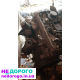 Продам мотор віто .