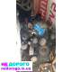 Продам мотор віто .