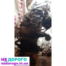 Продам мотор віто .