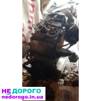 Продам мотор віто .