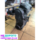 Продам мотор vw bsu