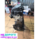 Продам мотор vw bsu