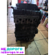 Продам мотор vw bsu
