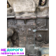 Продам мотор vw bsu