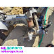Продам мотор Ямаха 5SU в зборе