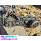 Продам мотор Ямаха 5SU в зборе