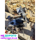 Продам мотор Ямаха 5SU в зборе