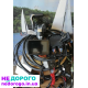 Продам мотор Yamaha F150