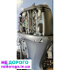 Продам мотор Yamaha F150