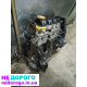 Мотор Z16SE 8 клапанний Opel Astra, Zafira, Meriva 2000 р. 1.6 л бензин.