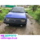 Продам мотор  запчасти Ford Sierra