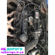 Продам мотор з форд ескорд 1.3 інжектор