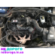 Продам мотор з форд ескорд 1.3 інжектор