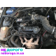 Продам мотор з форд ескорд 1.3 інжектор