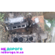 Мотор з коробкою Daewoo Sense 1.3, 2007 рік, 1.3 л, бензин.
