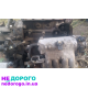 Мотор з коробкою Daewoo Sense 1.3, 2007 рік, 1.3 л, бензин.