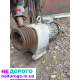 Продам мотор з редуктором