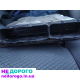Мозги двигуна Chrysler Voyager 2005 року, 2.4 л, бензин.