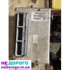 Продам мозги Jeep Grand Cherokee 4.0 1997 р.