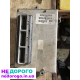 Продам мозги Jeep Grand Cherokee 4.0 1997 р.