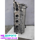 Головка блока циліндрів Ford Mondeo, 2.0 бензин, 2008 р. 2.0L. Головка блока циліндрів Ford Focus, 1.6 бензин, 2012 р. 1.6L.