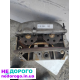 Головка блока циліндрів Ford Mondeo, 2.0 бензин, 2008 р. 2.0L. Головка блока циліндрів Ford Focus, 1.6 бензин, 2012 р. 1.6L.