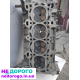 Головка блока циліндрів Ford Mondeo, 2.0 бензин, 2008 р. 2.0L. Головка блока циліндрів Ford Focus, 1.6 бензин, 2012 р. 1.6L.