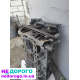 Головка блока циліндрів Ford Mondeo, 2.0 бензин, 2008 р. 2.0L. Головка блока циліндрів Ford Focus, 1.6 бензин, 2012 р. 1.6L.