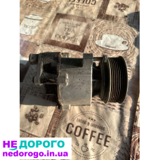 Насос продувки каталізатора Mersedes W 140, 1992, 6.0 л, бензин.