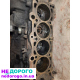 Продам на т 4 двигатель