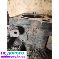 Продам на т 4 двигатель