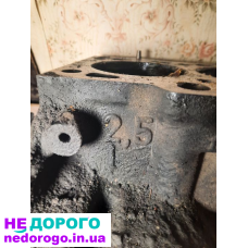 Продам на т 4 двигатель
