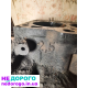 Продам на т 4 двигатель
