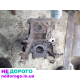 Продам на Тойоту(79-86г.в)- блок двигуна 3A-U (1.5куб.).