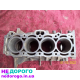 Продам на Тойоту(79-86г.в)- блок двигуна 3A-U (1.5куб.).