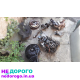 Продам навесное на двигатель