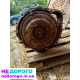 Продам на запчасти б/у коробку автомат с Subaru outback 2.5 2004 года