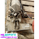 Продам на запчасти б/у коробку автомат с Subaru outback 2.5 2004 года